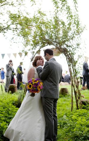 Hannah Dornford May ~ Lancashire Wedding Photographer...