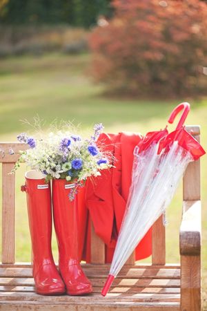 Vintage-country-wedding-092