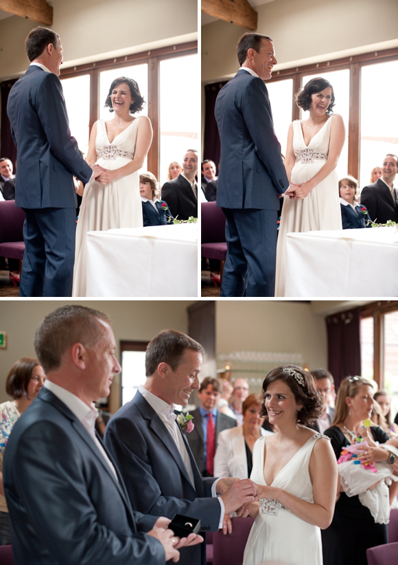 bristol-wedding-photography_sam-jerry_ria-mishaal-214.jpg