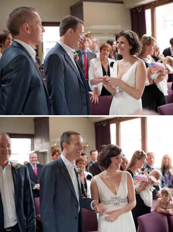 bristol-wedding-photography_sam-jerry_ria-mishaal-220.jpg