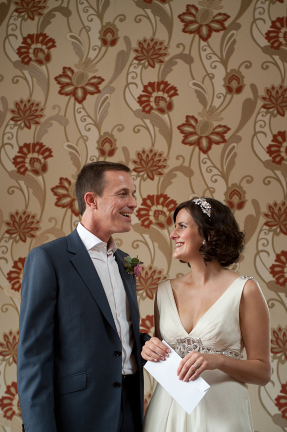 bristol-wedding-photography_sam-jerry_ria-mishaal-242.jpg