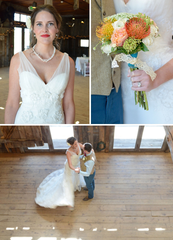 SlugBug_StyledWeddingShoot_Meredith_Moran_Photography_DSC0101_low.jpg