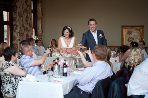 bristol-wedding-photography_sam-jerry_ria-mishaal-423.jpg