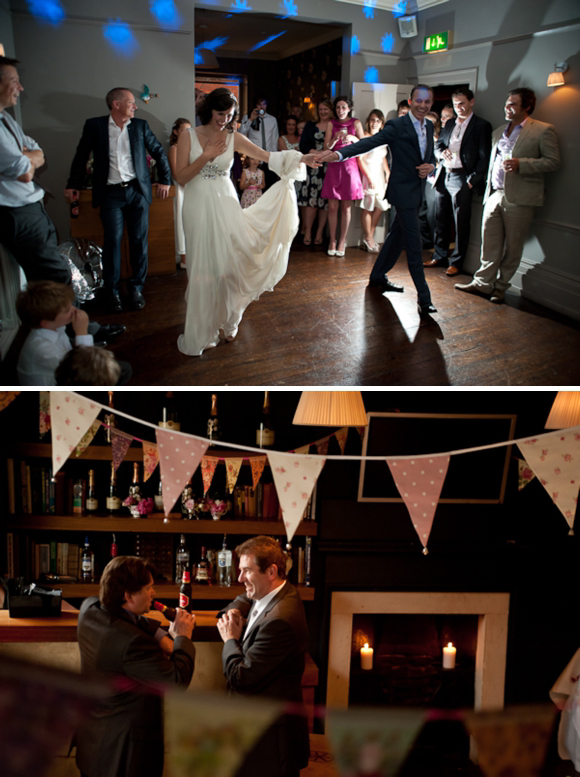 bristol-wedding-photography_sam-jerry_ria-mishaal-564.jpg