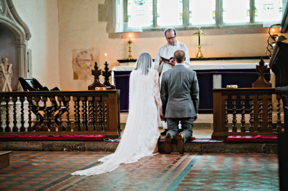 Amy & Jim (094 of 395).jpg