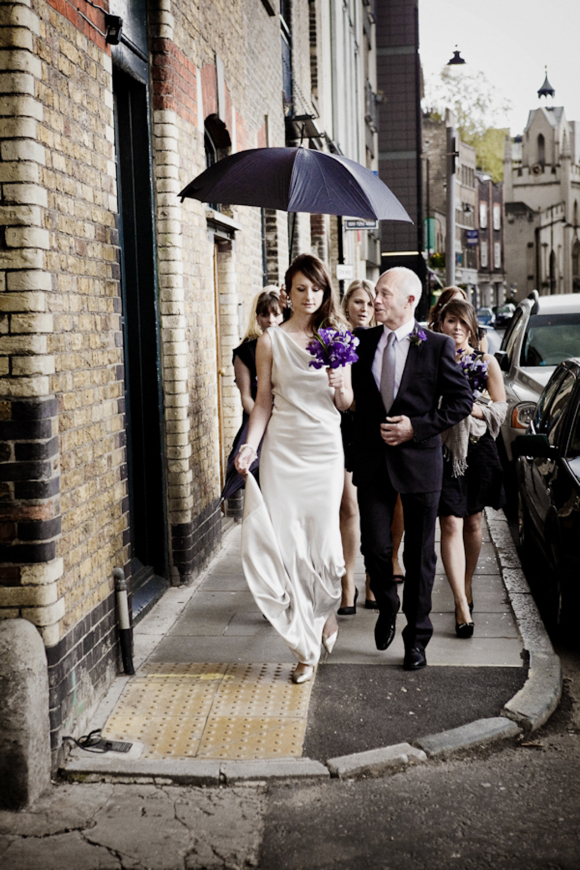 jack-ladenburg-london-wedding-photographer 006.jpg