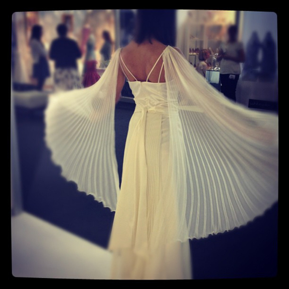 The White Gallery, May 2012, Love My Dress UK Wedding Blog - Photography by Naomi Kenton, Instagram Photos…