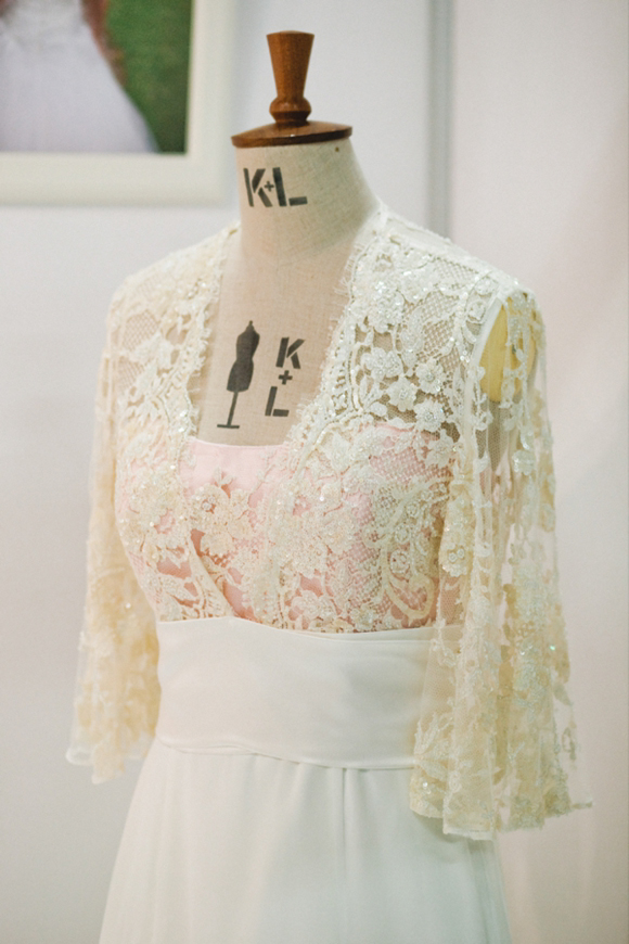 The White Gallery, May 2012, Love My Dress UK Wedding Blog - Photography by Naomi Kenton, www.naomikenton.com