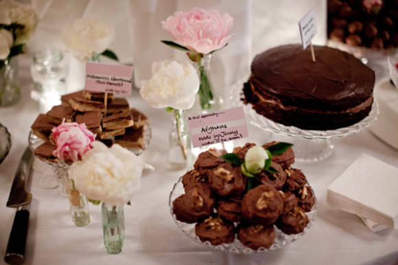 Jenny Packham bride, Bath Assembly Rooms Wedding...