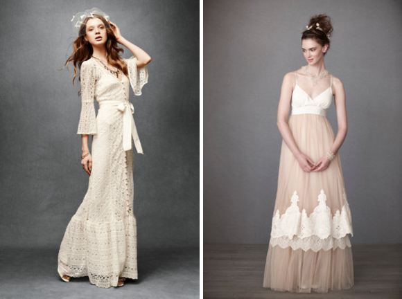 BHLDN Sale...