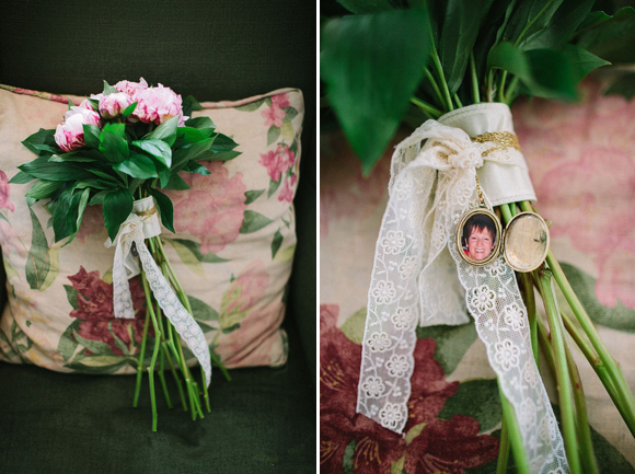 Larrisa by Claire Pettibone, countryside wedding, www.lawsonphotography.co.uk