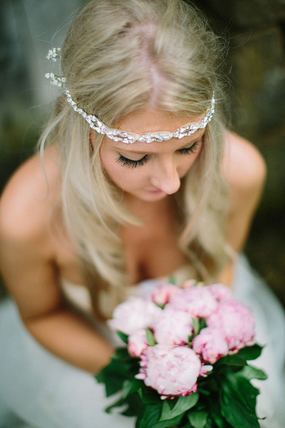 Larrisa by Claire Pettibone, countryside wedding, www.lawsonphotography.co.uk