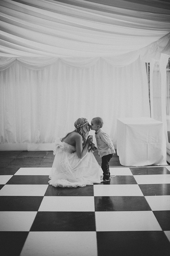 Larrisa by Claire Pettibone, countryside wedding, www.lawsonphotography.co.uk