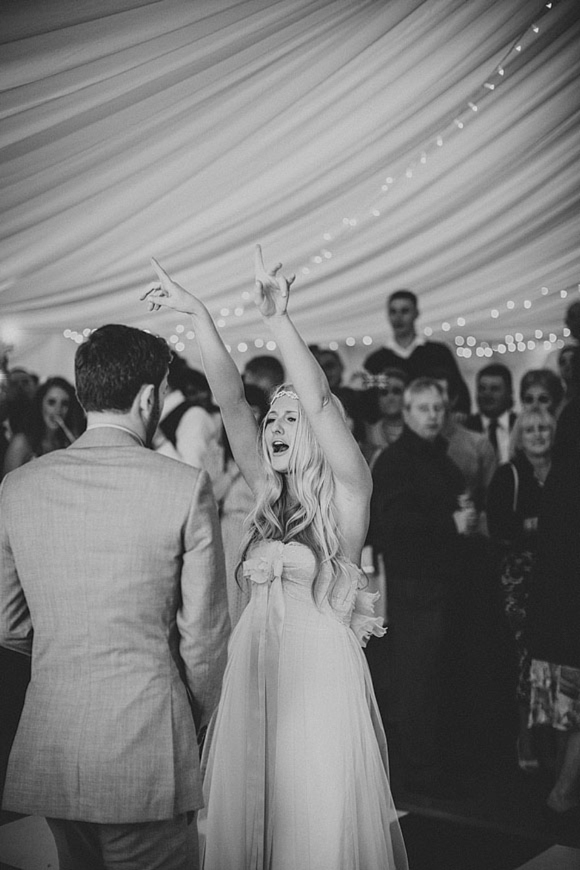 Larrisa by Claire Pettibone, countryside wedding, www.lawsonphotography.co.uk