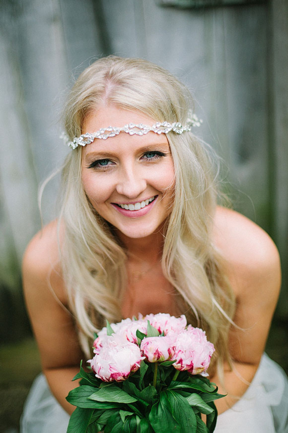 Larrisa by Claire Pettibone, countryside wedding, www.lawsonphotography.co.uk