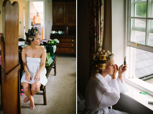 Larrisa by Claire Pettibone, countryside wedding, www.lawsonphotography.co.uk