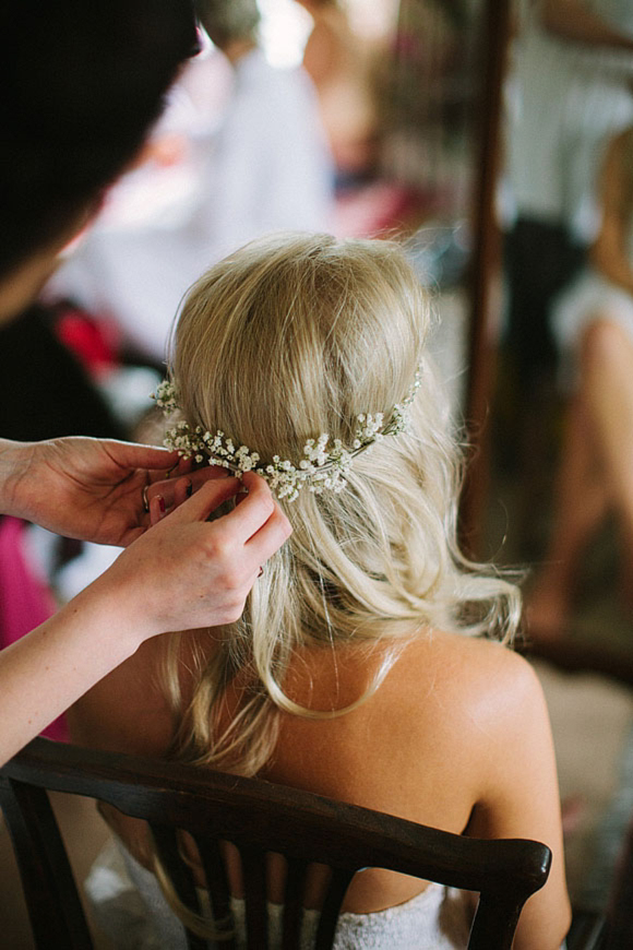 Larrisa by Claire Pettibone, countryside wedding, www.lawsonphotography.co.uk