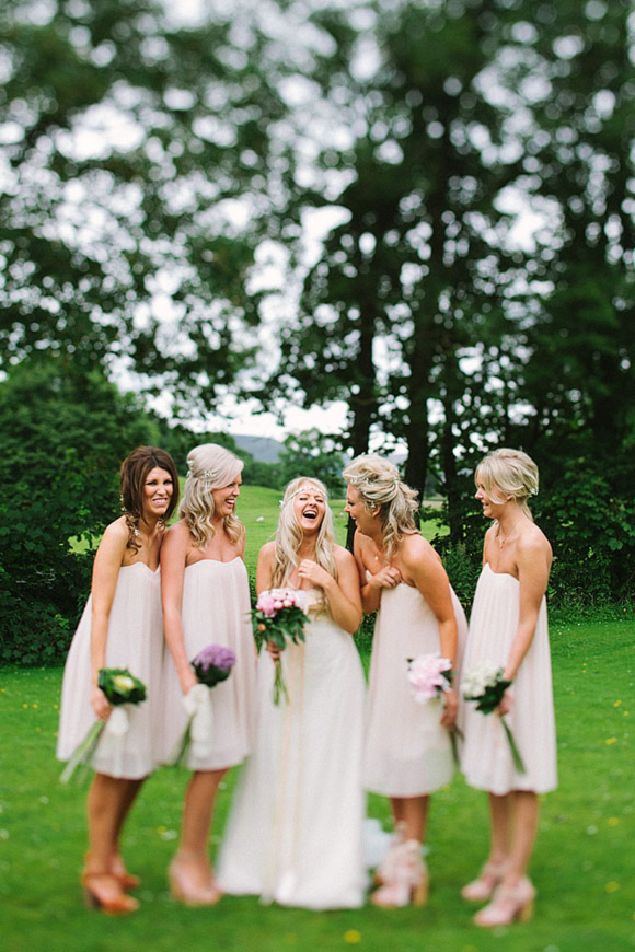 Larrisa by Claire Pettibone, countryside wedding, www.lawsonphotography.co.uk