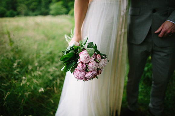 Larrisa by Claire Pettibone, countryside wedding, www.lawsonphotography.co.uk