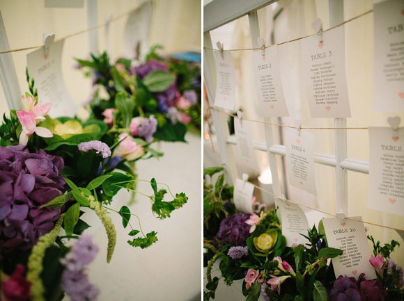 Larrisa by Claire Pettibone, countryside wedding, www.lawsonphotography.co.uk