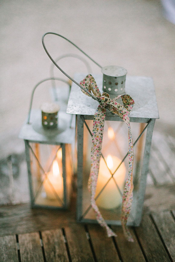 Larrisa by Claire Pettibone, countryside wedding, www.lawsonphotography.co.uk