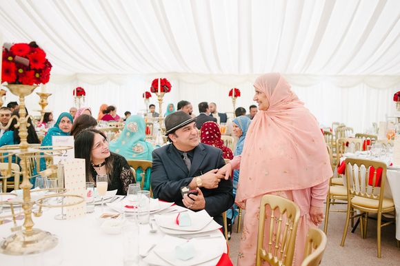 Asian-wedding-Cams-Hall-Fareham-TP-Photography-246