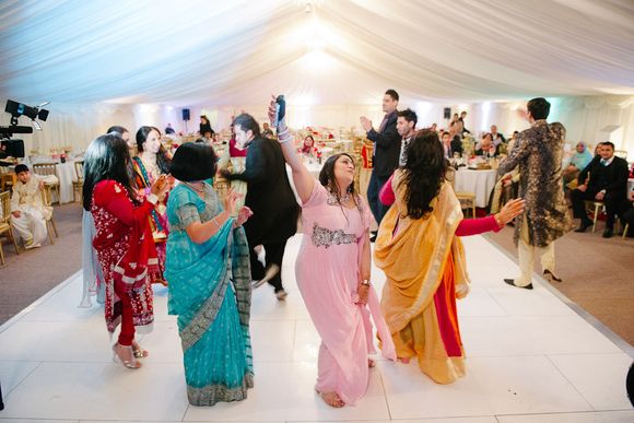 Asian-wedding-Cams-Hall-Fareham-TP-Photography-681