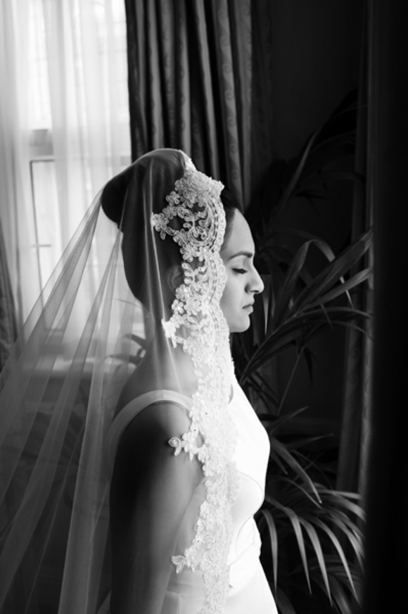 Ritva Westenius and Suzanne Neville, Kensington Palace Wedding