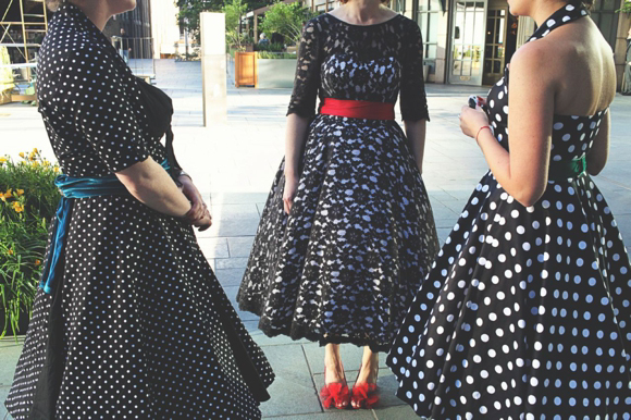 Black lace wedding dress, Islington London wedding, Hoxton Hotel