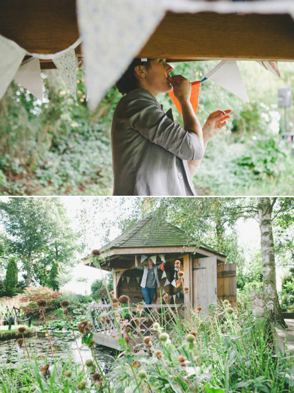 Suzanne Neville, farm wedding, rustic wedding