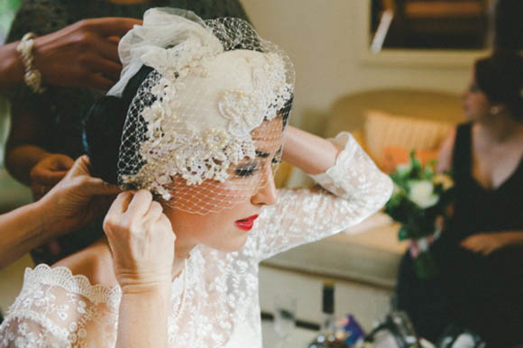 Suzanne Neville, farm wedding, rustic wedding