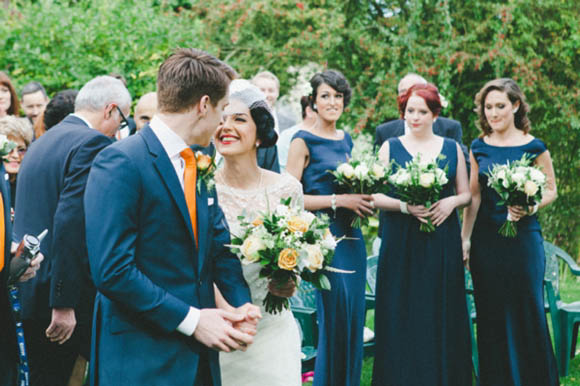 Suzanne Neville, farm wedding, rustic wedding