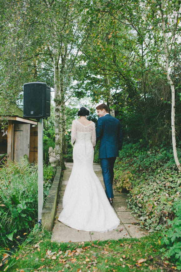 Suzanne Neville, farm wedding, rustic wedding