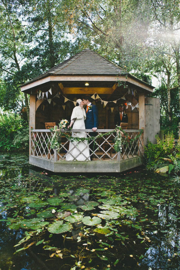 Suzanne Neville, farm wedding, rustic wedding