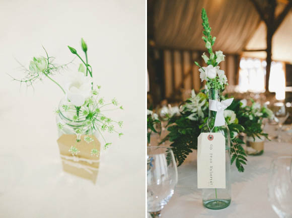 Suzanne Neville, farm wedding, rustic wedding