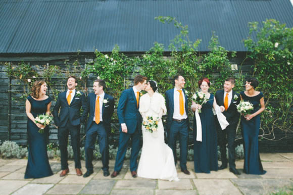 Suzanne Neville, farm wedding, rustic wedding