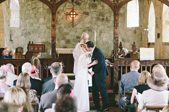 Jacqueline Byrne Wedding Dress