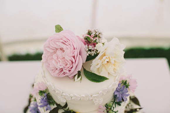 Jacqueline Byrne Wedding Dress