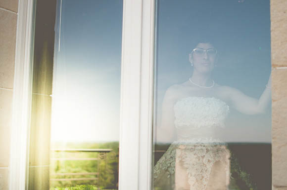 An Audrey Hepburn inspired pre wedding shoot in Paris