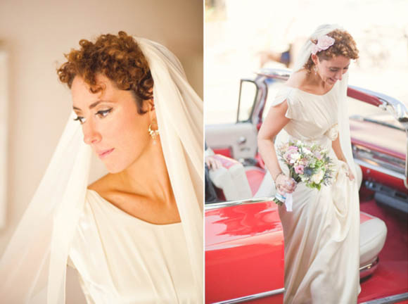 Naomi Kenton - Hampshire and Berkshire Fine Art Wedding Photographer
