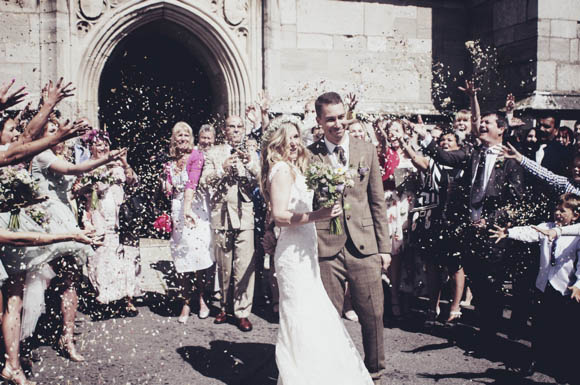 Gypsophila Floral Crown, Flower Fairy Inspired, Magical, Whimsical Wedding