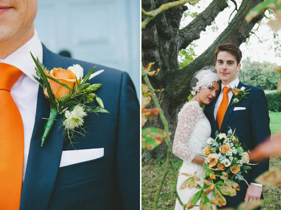 Suzanne Neville, farm wedding, rustic wedding