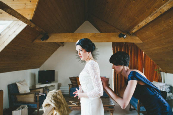 Suzanne Neville, farm wedding, rustic wedding