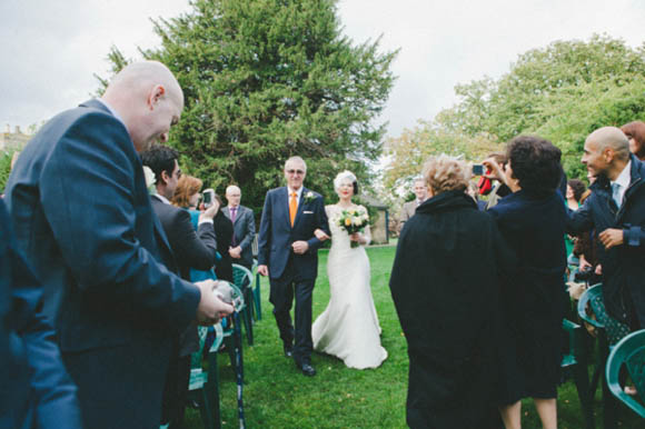 Suzanne Neville, farm wedding, rustic wedding