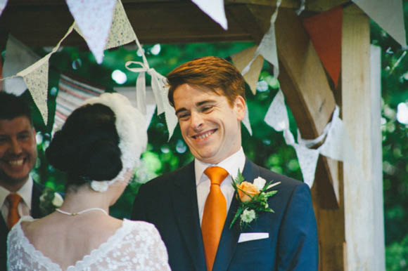 Suzanne Neville, farm wedding, rustic wedding