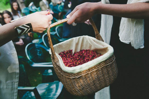 Suzanne Neville, farm wedding, rustic wedding