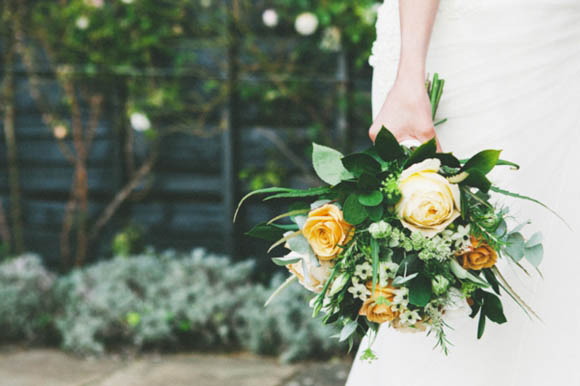 Suzanne Neville, farm wedding, rustic wedding