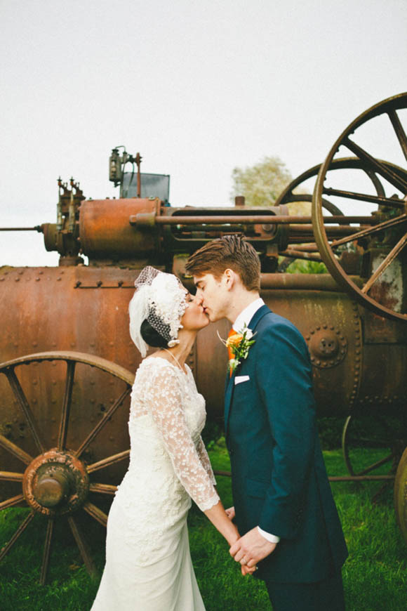 Suzanne Neville, farm wedding, rustic wedding