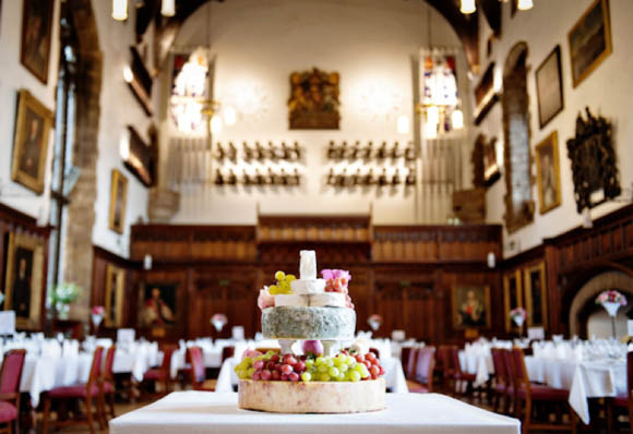 Kitty & Dulcie wedding dress, Durham castle wedding, Karen McGowran Photography