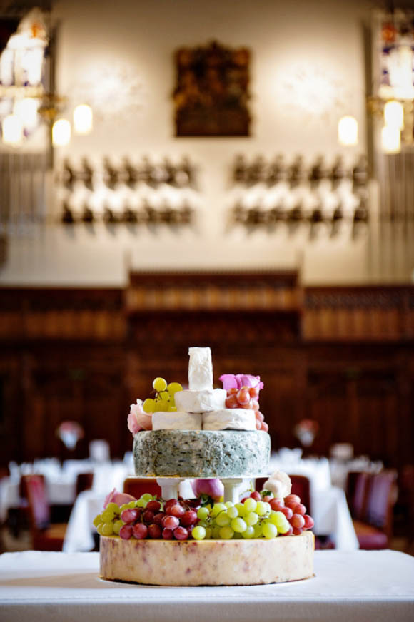 Kitty & Dulcie wedding dress, Durham castle wedding, Karen McGowran Photography